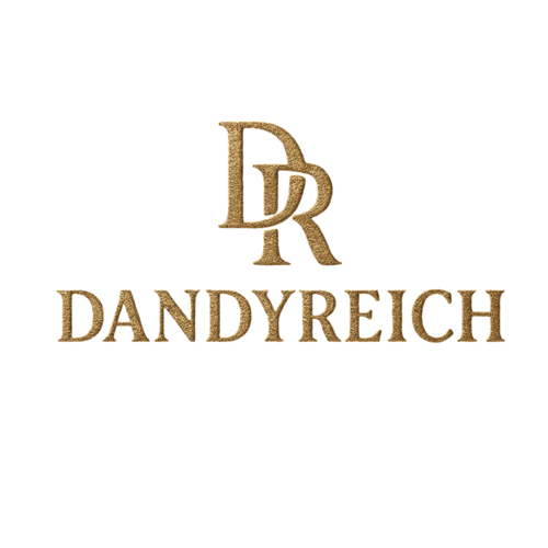 Dandyreich